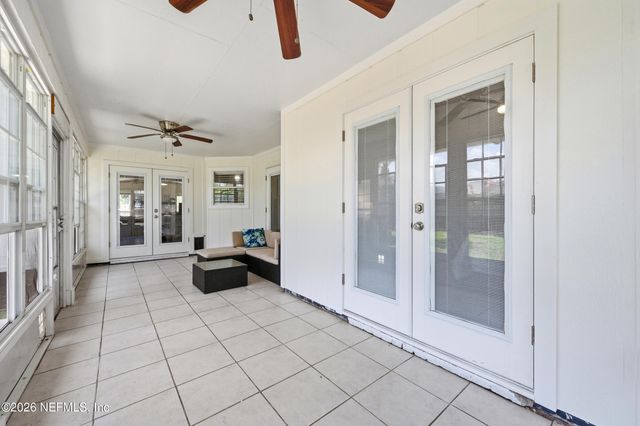 2794 CHESTERBROOK Court, Jacksonville, FL 32224