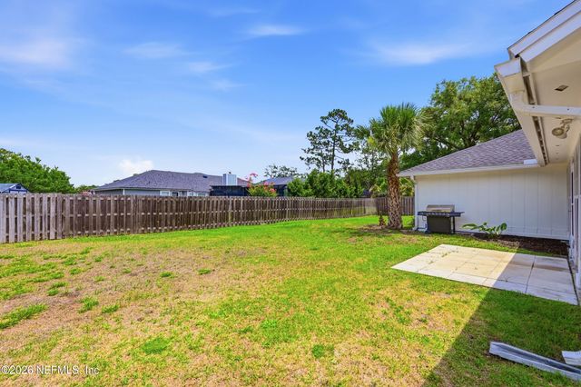 2794 CHESTERBROOK Court, Jacksonville, FL 32224