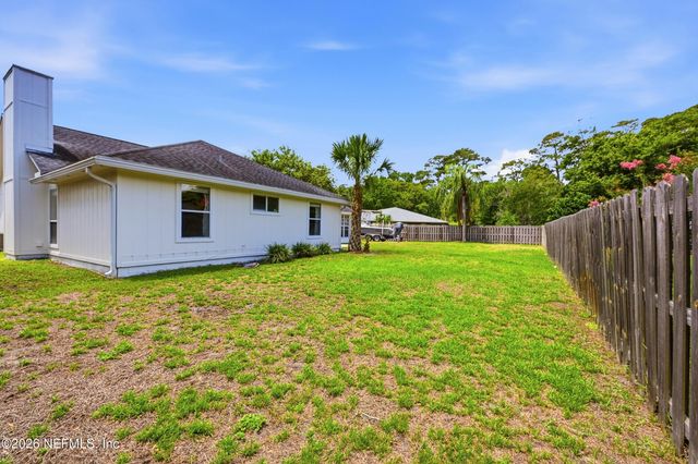 2794 CHESTERBROOK Court, Jacksonville, FL 32224
