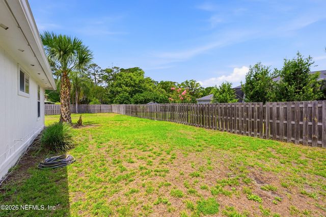 2794 CHESTERBROOK Court, Jacksonville, FL 32224