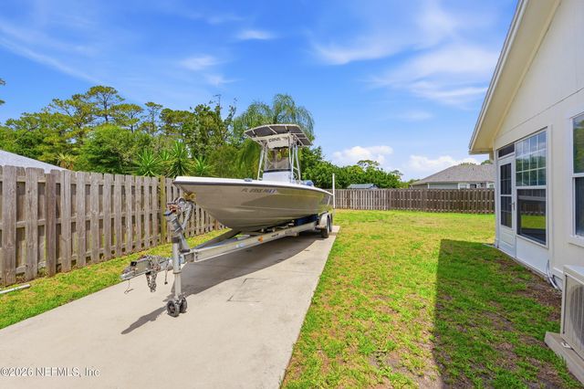 2794 CHESTERBROOK Court, Jacksonville, FL 32224
