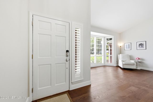 2794 CHESTERBROOK Court, Jacksonville, FL 32224