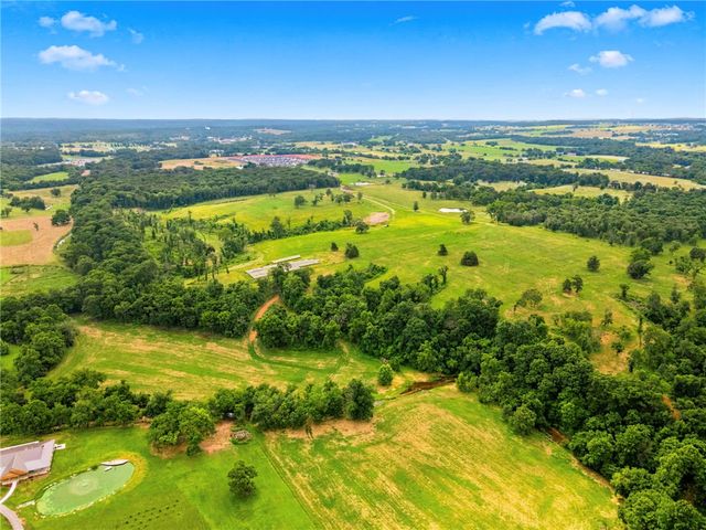 8407 Ivans Street, Decatur, AR 72722