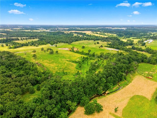 8407 Ivans Street, Decatur, AR 72722