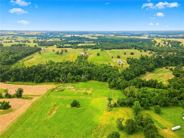 8407 Ivans Street, Decatur, AR 72722