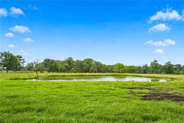 8407 Ivans Street, Decatur, AR 72722