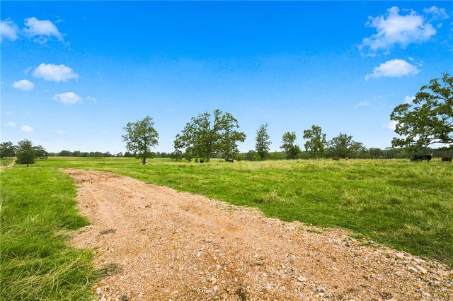 8407 Ivans Street, Decatur, AR 72722