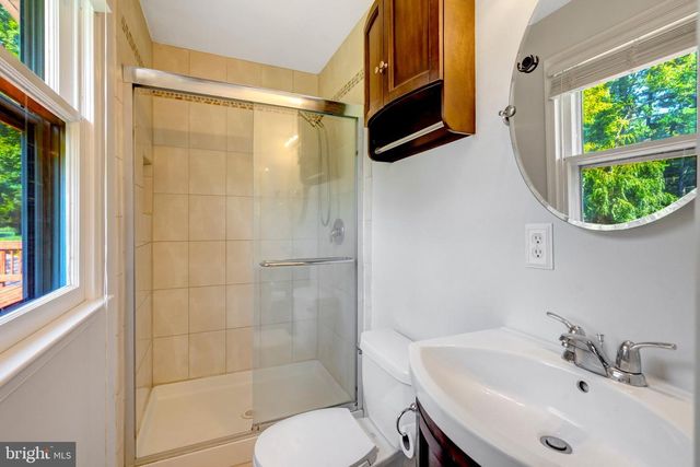 4570 LAWNVALE DR, Gainesville, VA 20155