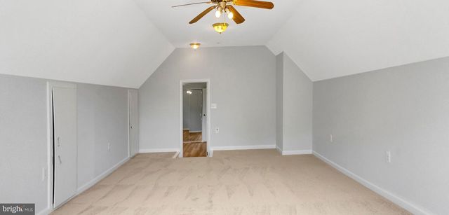4570 LAWNVALE DR, Gainesville, VA 20155