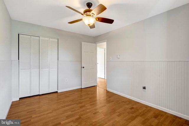 4570 LAWNVALE DR, Gainesville, VA 20155