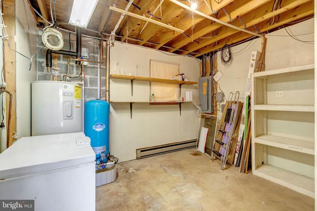 4570 LAWNVALE DR, Gainesville, VA 20155