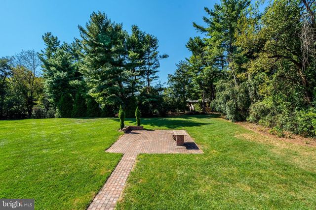 4570 LAWNVALE DR, Gainesville, VA 20155