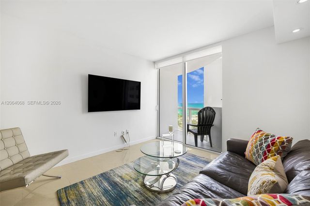 6365 Collins Avenue 805, Miami Beach, FL 33141