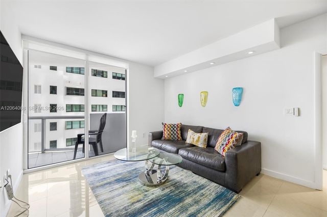6365 Collins Avenue 805, Miami Beach, FL 33141