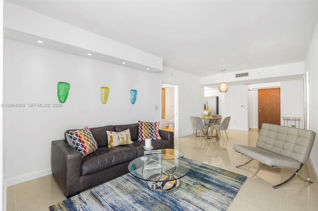 6365 Collins Avenue 805, Miami Beach, FL 33141