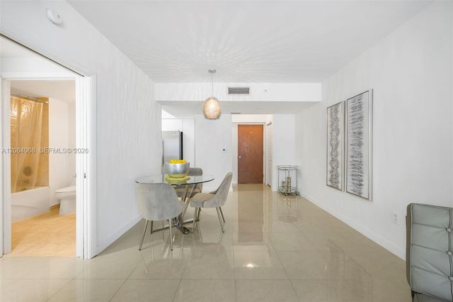 6365 Collins Avenue 805, Miami Beach, FL 33141