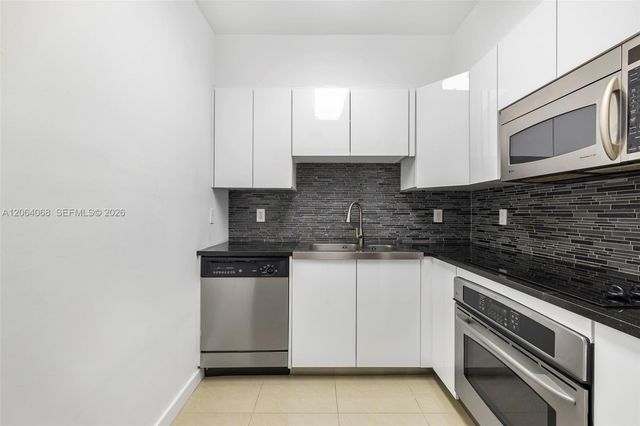 6365 Collins Avenue 805, Miami Beach, FL 33141
