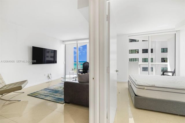 6365 Collins Avenue 805, Miami Beach, FL 33141