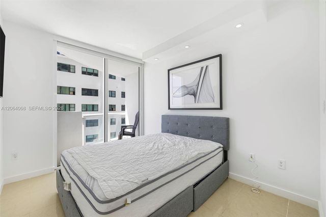 6365 Collins Avenue 805, Miami Beach, FL 33141