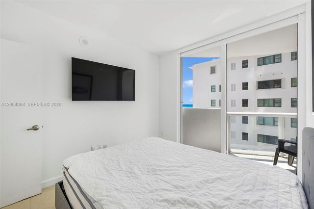 6365 Collins Avenue 805, Miami Beach, FL 33141
