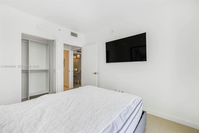 6365 Collins Avenue 805, Miami Beach, FL 33141