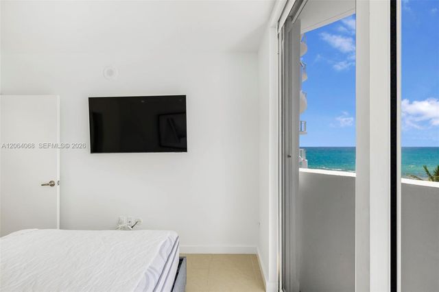 6365 Collins Avenue 805, Miami Beach, FL 33141
