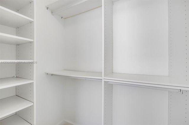6365 Collins Avenue 805, Miami Beach, FL 33141