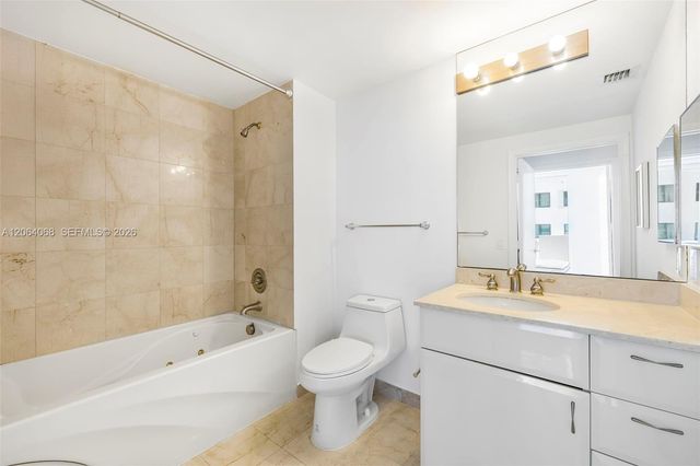 6365 Collins Avenue 805, Miami Beach, FL 33141