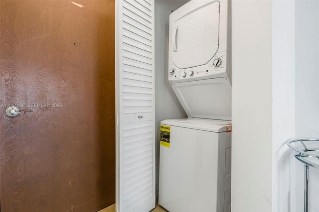 6365 Collins Avenue 805, Miami Beach, FL 33141