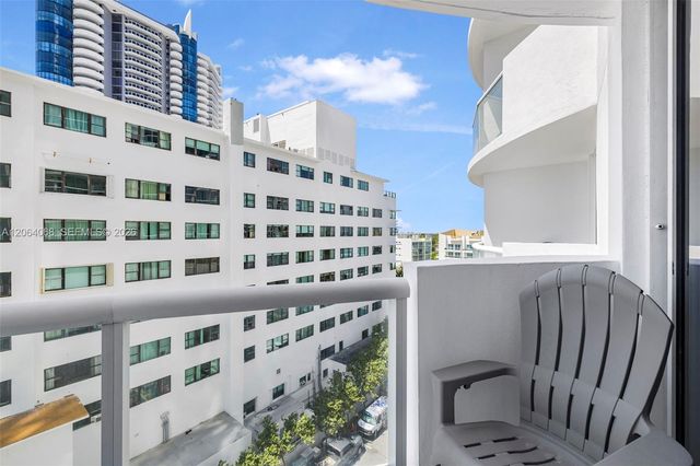 6365 Collins Avenue 805, Miami Beach, FL 33141