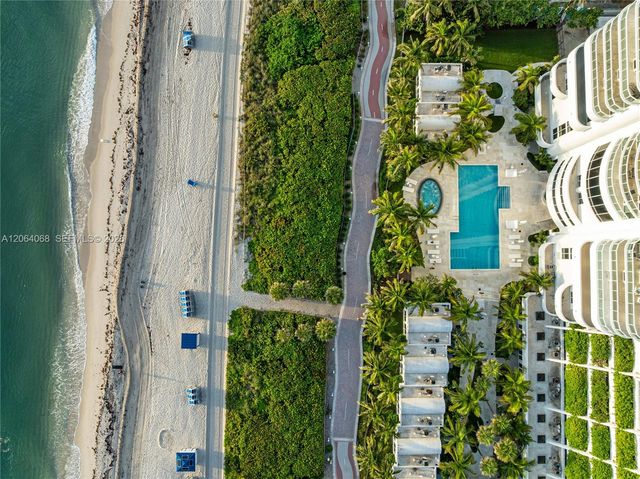 6365 Collins Avenue 805, Miami Beach, FL 33141