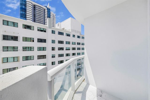 6365 Collins Avenue 805, Miami Beach, FL 33141