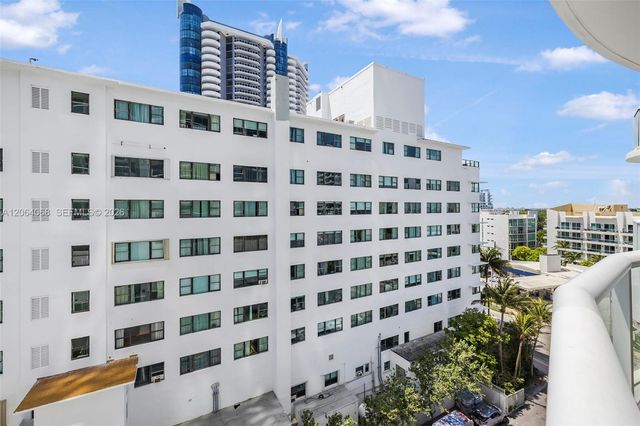 6365 Collins Avenue 805, Miami Beach, FL 33141