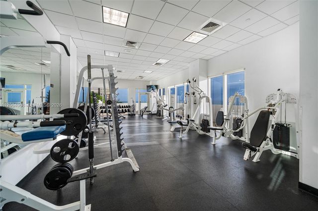 6365 Collins Avenue 805, Miami Beach, FL 33141