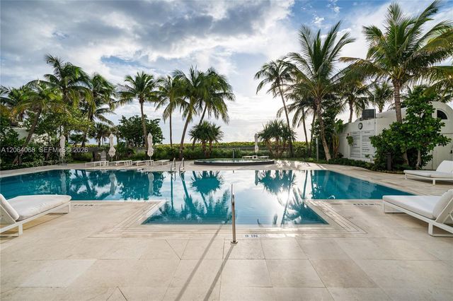 6365 Collins Avenue 805, Miami Beach, FL 33141