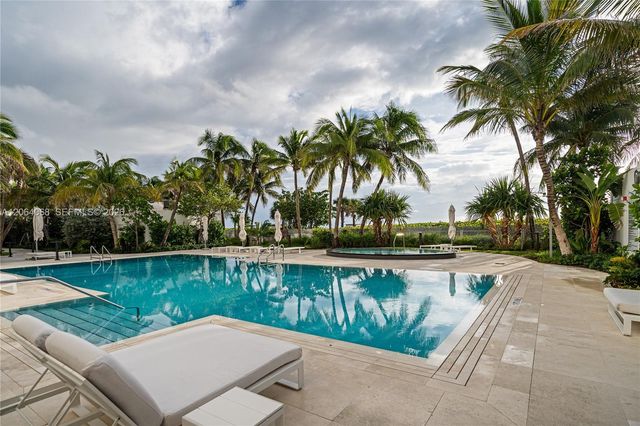 6365 Collins Avenue 805, Miami Beach, FL 33141