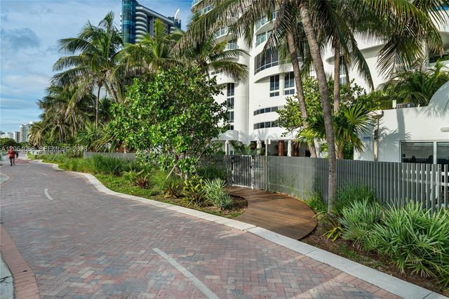 6365 Collins Avenue 805, Miami Beach, FL 33141