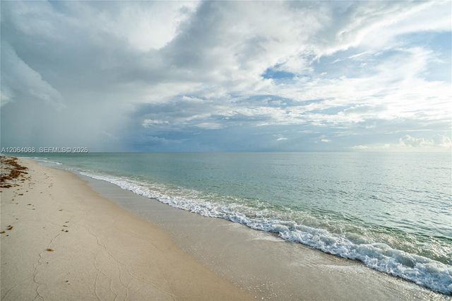 6365 Collins Avenue 805, Miami Beach, FL 33141