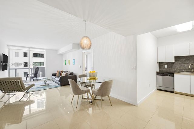 6365 Collins Avenue 805, Miami Beach, FL 33141