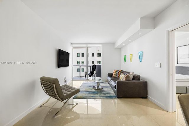 6365 Collins Avenue 805, Miami Beach, FL 33141