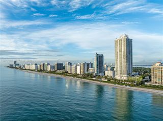 6365 Collins Avenue 805, Miami Beach, FL 33141