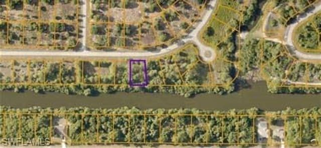 London Cir 005, North Port, FL 34288