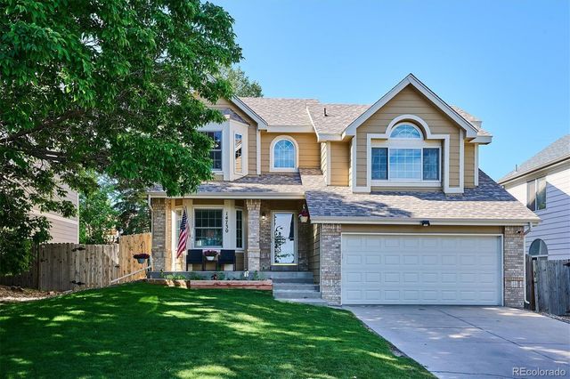 14730 E Grand Avenue, Aurora, CO 80015