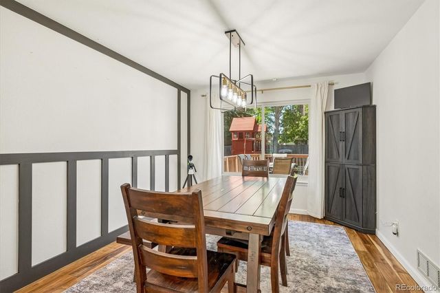 14730 E Grand Avenue, Aurora, CO 80015