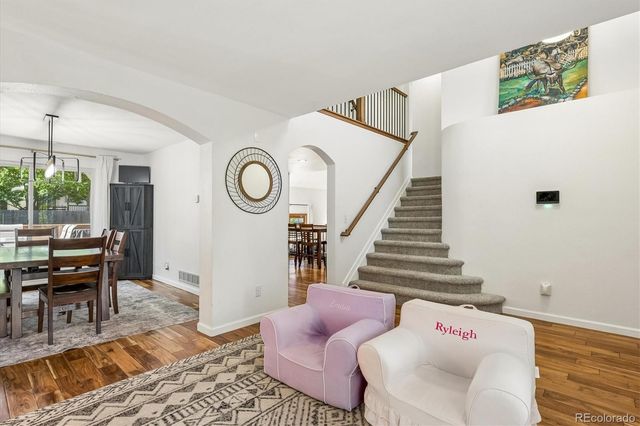 14730 E Grand Avenue, Aurora, CO 80015