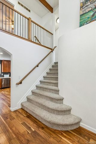 14730 E Grand Avenue, Aurora, CO 80015