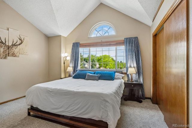 14730 E Grand Avenue, Aurora, CO 80015