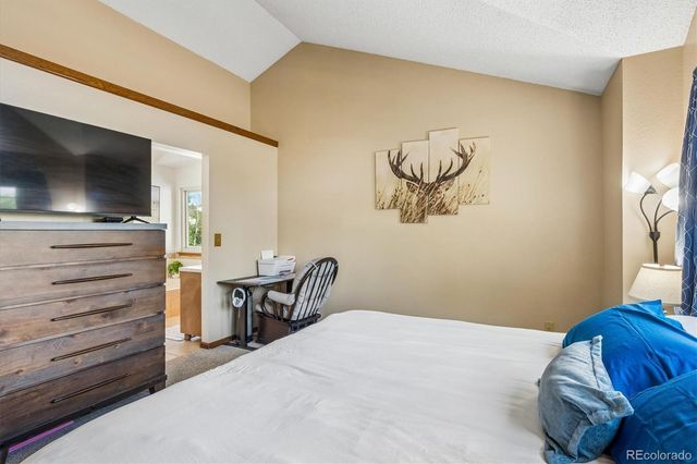 14730 E Grand Avenue, Aurora, CO 80015