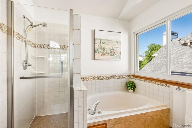 14730 E Grand Avenue, Aurora, CO 80015