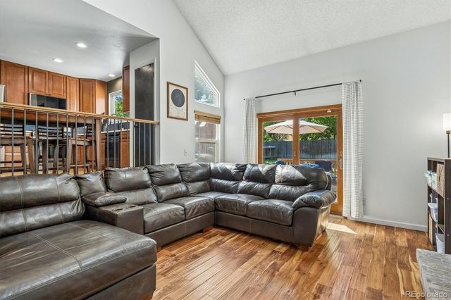 14730 E Grand Avenue, Aurora, CO 80015